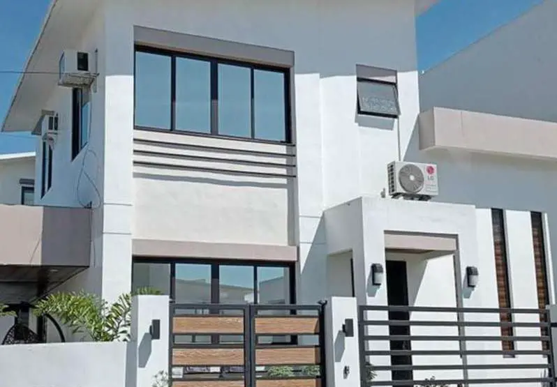 One Way Reflective Architectural Window Film