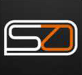 Client 8