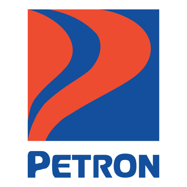 Petron
