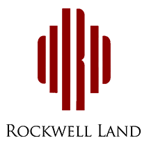 Rockwell Land