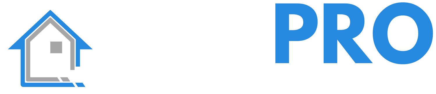 Tint Pro Premium Architectural Window Films Logo