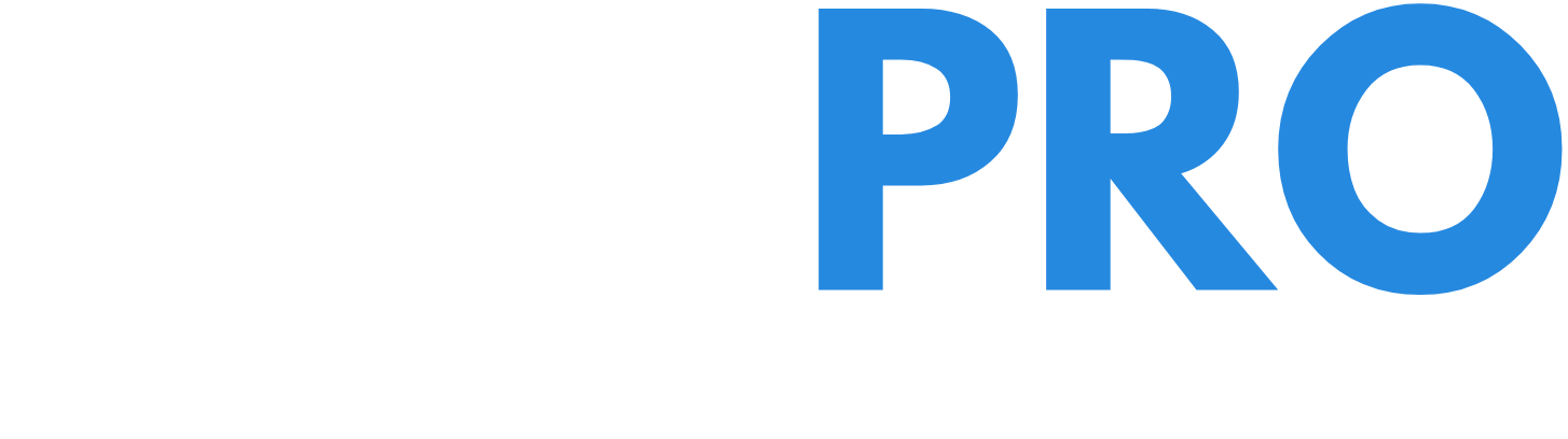 Tint Pro Long-Form Corporate Text Identifier Asset